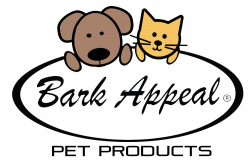 Bark Appeal 