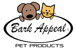 Bark Appeal