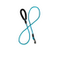 Rope Leash 4'