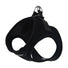 Solid Mesh Step-In Harness