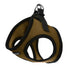 Solid Mesh Step-In Harness