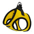 Solid Mesh Step-In Harness