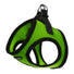 Solid Mesh Step-In Harness