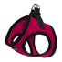 Solid Mesh Step-In Harness