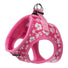 Canvas Step-In Harness
