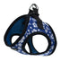 Canvas Step-In Harness