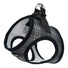 Mesh Step-In Harnesses (Plaid or Camo)
