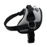 Solid Reflective No-Pull Harness