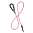 Rope Leash 4'