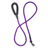 Rope Leash 4'