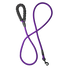 Rope Leash 6'