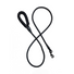 Rope Leash 4'