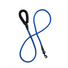 Rope Leash 6'