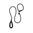 6' Slip Lead