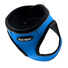 NEO Reflective Step-In Harness