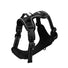 Reflective Control Harness