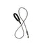 Rope Leash 6'