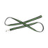 Mesh 3/4 inch Leash (Plaid or Camo)