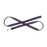 Mesh 3/4 inch Leash (Plaid or Camo)
