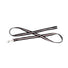Mesh 3/4 inch Leash (Plaid or Camo)