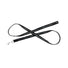 Mesh 3/4 inch Leash (Plaid or Camo)