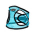 Netted Step-In Harnesses