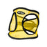 Netted Step-In Harnesses