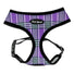 Breathe EZ Mesh Pull-Over Harness (Plaid or Camo)