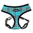 Breathe EZ Mesh Pull-Over Harness (Plaid or Camo)