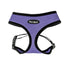Solid Breathe EZ Mesh Pull-Over Harness