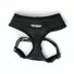 Solid Breathe EZ Mesh Pull-Over Harness