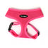 Solid Breathe EZ Mesh Pull-Over Harness