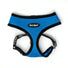 Solid Breathe EZ Mesh Pull-Over Harness