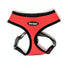 Solid Breathe EZ Mesh Pull-Over Harness