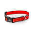 Reflective Trim Collars