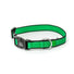 Reflective Trim Collars