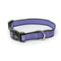 Reflective Trim Collars