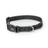 Reflective Trim Collars