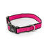Reflective Trim Collars