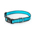 Reflective Trim Collars
