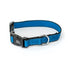Reflective Trim Collars