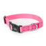 Reflective Trim Collars