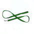 Solid Mesh 3/4 inch Leash