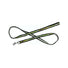 Mesh 3/4 inch Leash (Plaid or Camo)