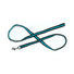 Solid Mesh 3/4 inch Leash