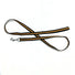 Solid Mesh 3/4 inch Leash