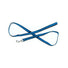 Reflective Trim Leashes 5'