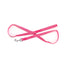 Reflective Trim Leashes 5'