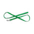 Reflective Trim Leashes 5'