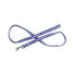 Reflective Trim Leashes 5'
